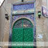sanei_ir-yarand-village 25